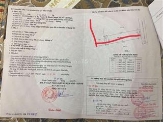 Nhà Bán Bình Chánh , Đường hẻm to