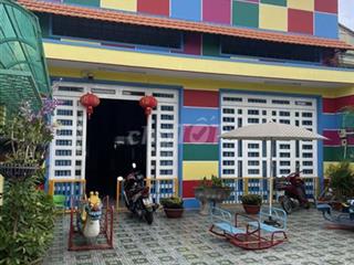 Cho Thuê Nhà Nguyên Căn