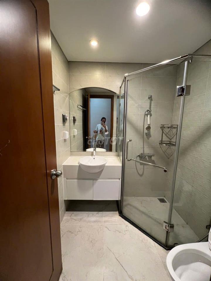 LANDMARK 5 - 2 PHÒNG NGỦ 2 WC