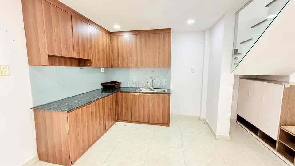khu phân lô VIP phường 6 đối diện cv - cần bán gấp