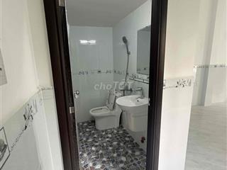 phòng mới xây gần iuh, cao đẳng bách khoa sg