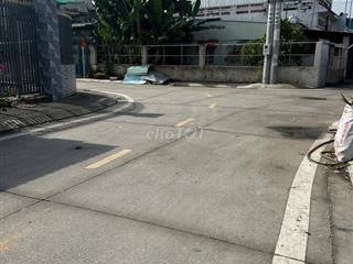 BÁN NHÀ MỚI XÂY KHU DÂN CƯ ỔN ĐỊNH 