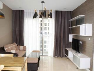 Chungcư Tân Phước, Lý Thường Kiệt, Q11: 92m2, 3PN, nhà mới, NTCC, 15tr
