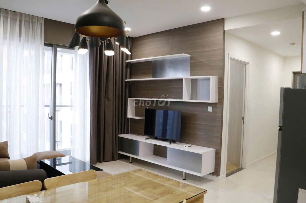 Chungcư Tân Phước, Lý Thường Kiệt, Q11: 92m2, 3PN, nhà mới, NTCC, 15tr
