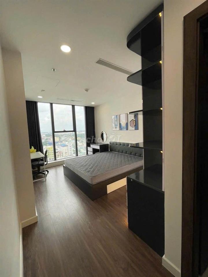 Chungcư Tân Phước, Lý Thường Kiệt, Q11: 92m2, 3PN, nhà mới, NTCC, 15tr