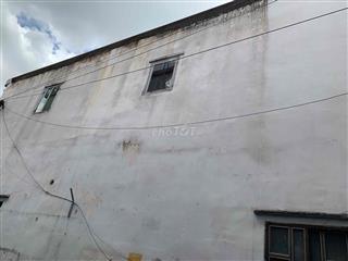 Cho thuê phòng trọ hoặc nhà nguyên căn