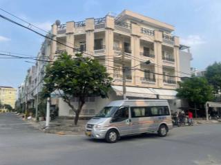 Sang nhượng phòng trọ rộng rãi thoáng mát