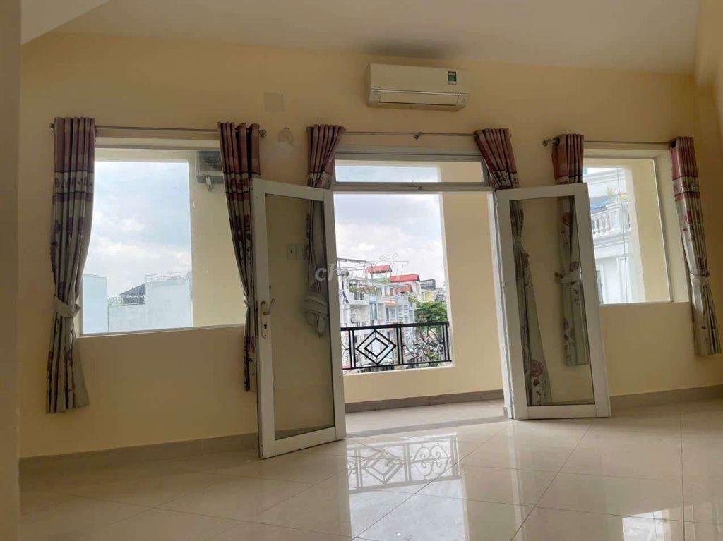 Sang nhượng phòng trọ rộng rãi thoáng mát
