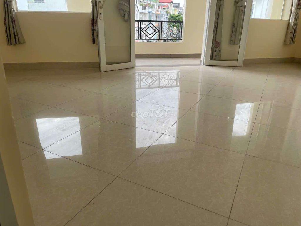 Sang nhượng phòng trọ rộng rãi thoáng mát