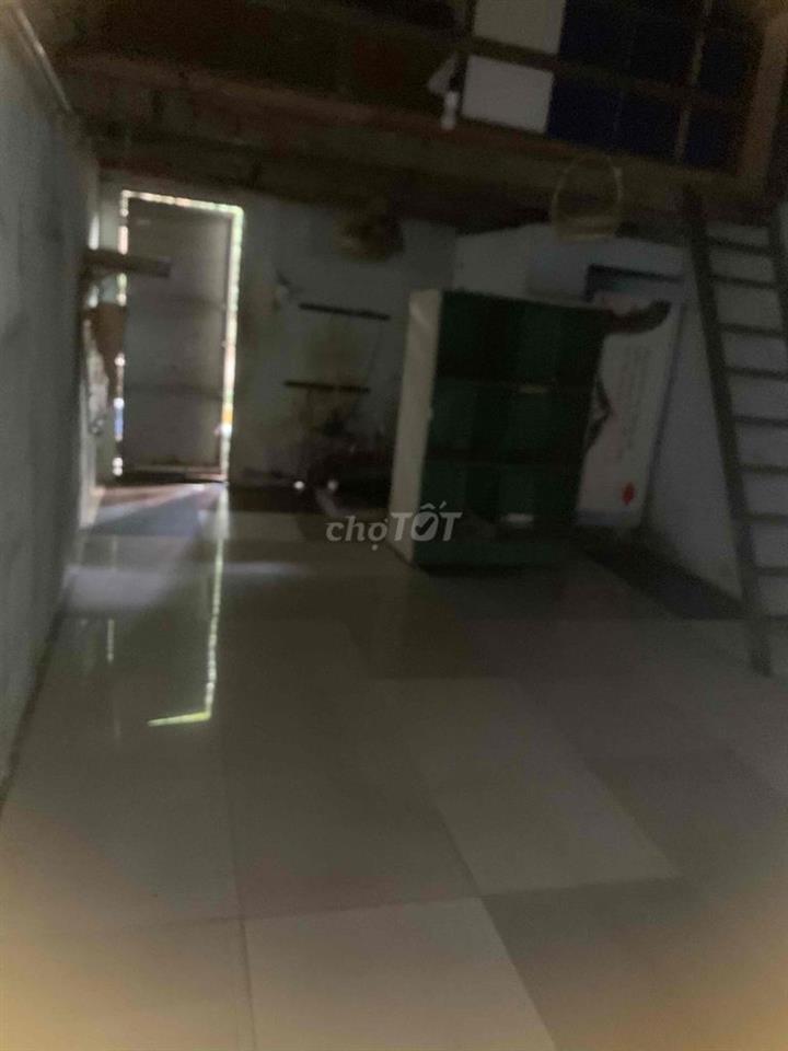 cho Thuê Phòng trọ điện nước riêng dien4k nuoc15k/khoi