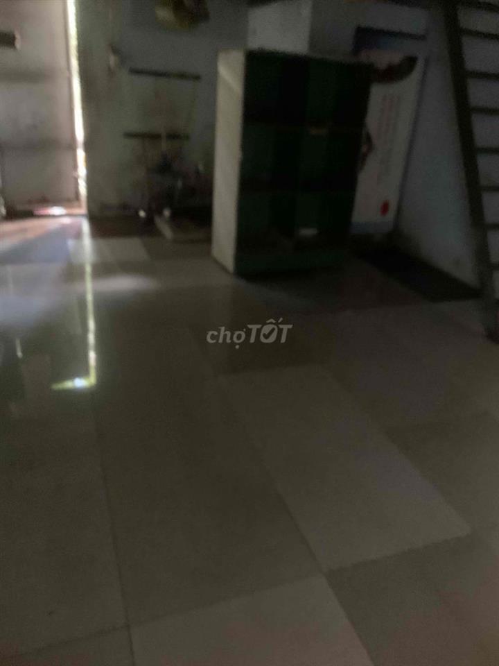 cho Thuê Phòng trọ điện nước riêng dien4k nuoc15k/khoi