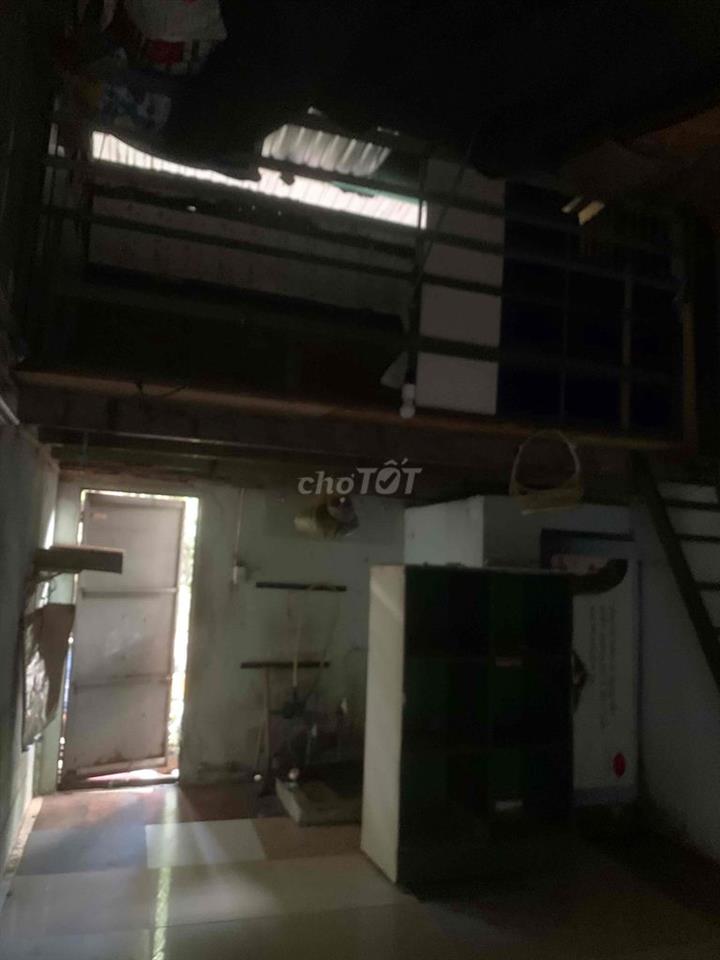 cho Thuê Phòng trọ điện nước riêng dien4k nuoc15k/khoi
