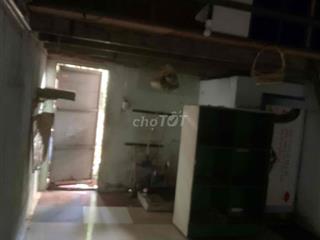 cho Thuê Phòng trọ điện nước riêng dien4k nuoc15k/khoi