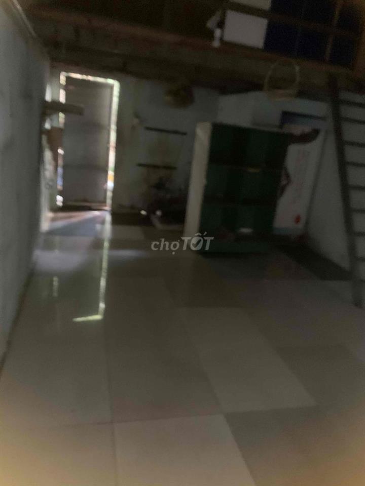cho Thuê Phòng trọ điện nước riêng dien4k nuoc15k/khoi