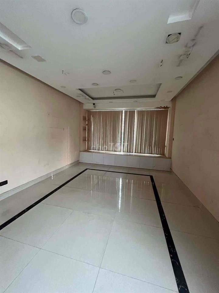 MT NGAY HOÀNG VĂN THỤ | 61,5M² | VUÔNG VỨC | NHỈNH 10T