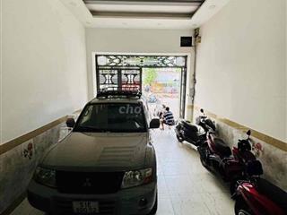MẶT TIỀN LÊ TRỌNG TẤN – 101M² – NGANG 5M – 6 TẦNG – NHỈNH 24 TỶ