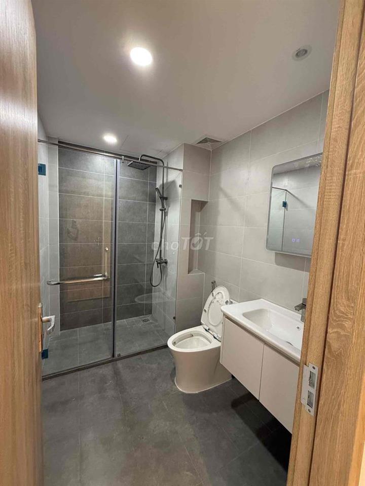GÒ VẤP • TRỤC ĐƯỜNG QUANG TRUNG • 65M² • 5×14M • 4PN • NHỈNH 5T