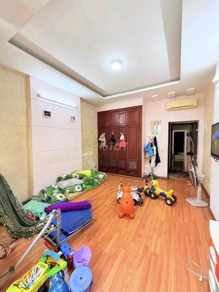 MUA BÁN NHÀ TÂN BÌNH • NGAY GAT3 • HOÀNG HOA THÁM | 86M² | NHỈNH 15