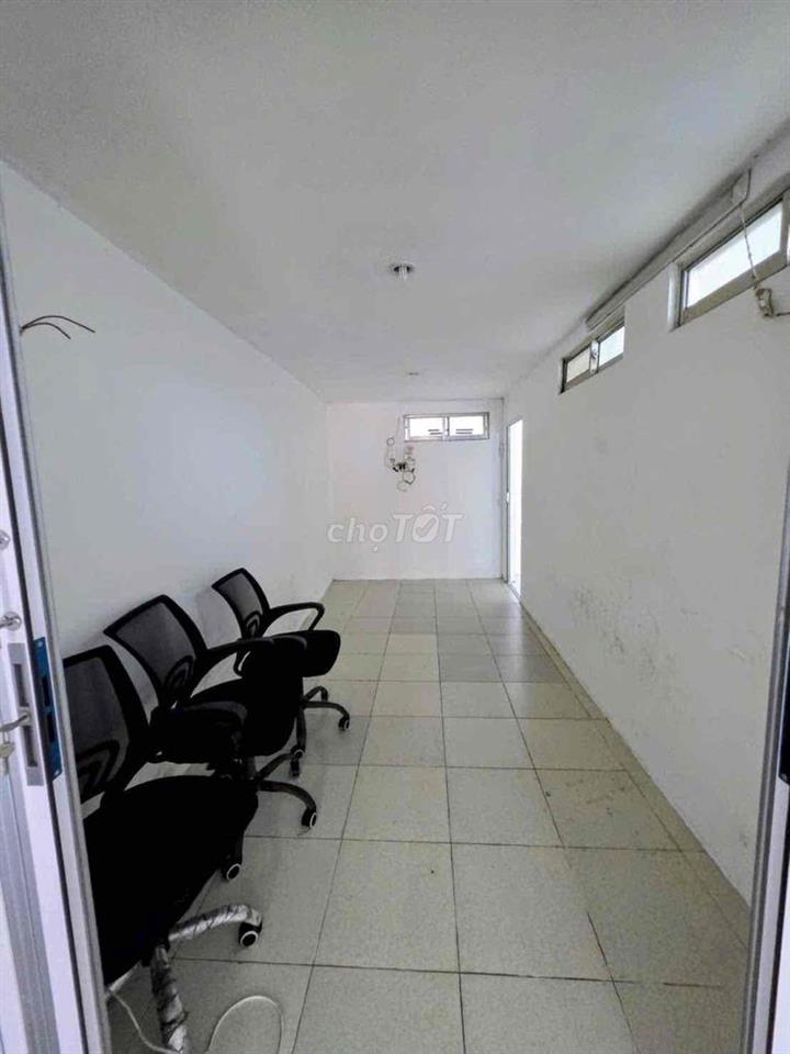 MUA BÁN NHÀ TÂN BÌNH • GẦN GA T3 | 74M² | VUÔNG VỨC | NHỈNH 9T