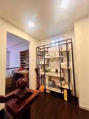 MUA BÁN NHÀ TÂN BÌNH • NGUYỄN THÁI BÌNH | 70M² | 5 TẦNG | NHỈNH 8T