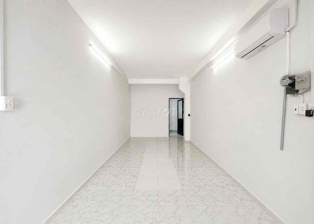 CHO THUÊ MẶT BẰNG VĂN PHÒNG (CÓ THỂ VỪA KINH DOANH BUÔN BÁN)