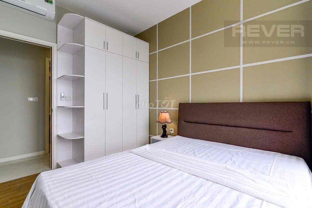 Cho thuê nhanh căn 2PN masteri an phú giá 20,5tr net giá đang tốt ạ