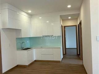 Cho thuê chung cư Sacomreal 584, Tân Phú-Căn 3PN, 108m2 giá thuê 10tr5