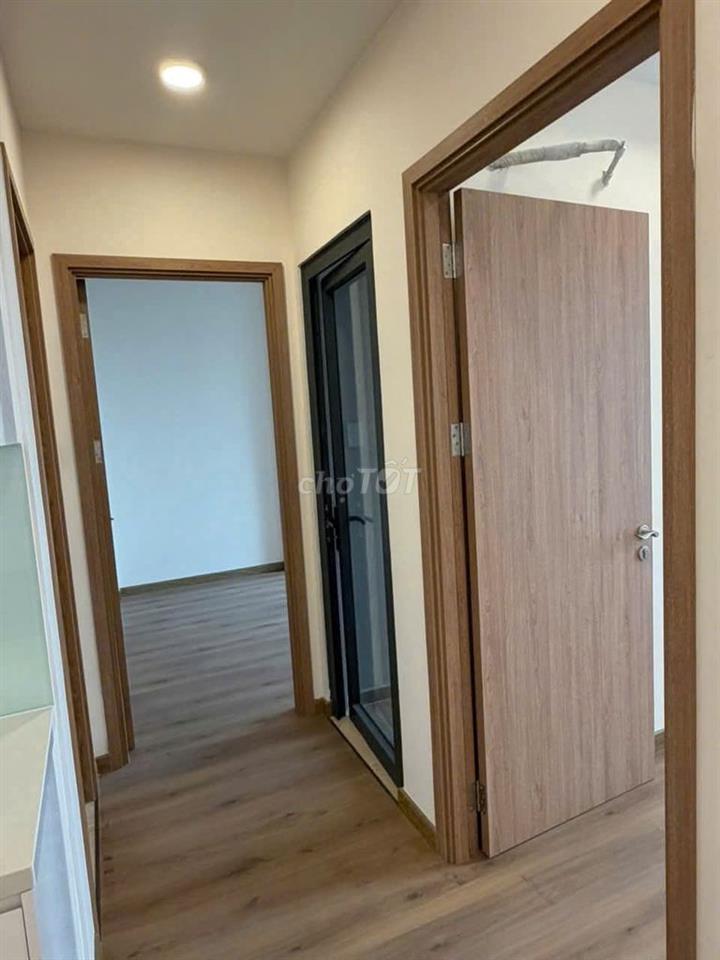 Cho thuê chung cư Sacomreal 584, Tân Phú-Căn 3PN, 108m2 giá thuê 10tr5