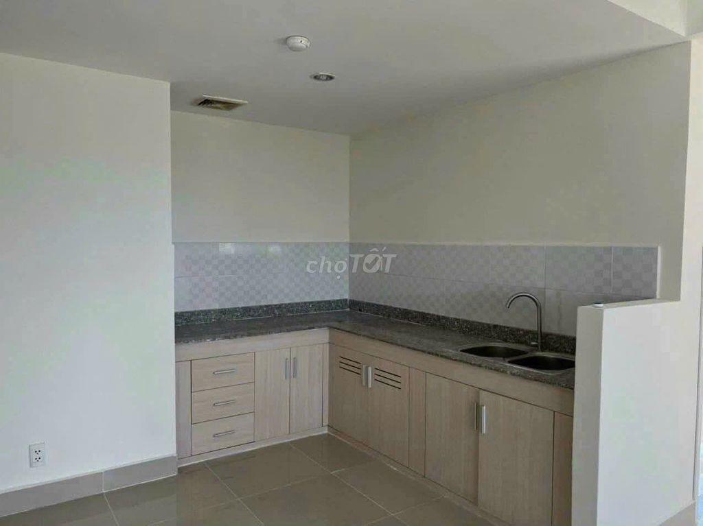 Cho thuê chung cư Âu Cơ Tower, Tân Phú- Căn 3Pn, 100m2 giá chỉ 9tr5/th