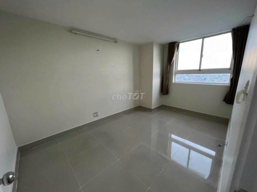 Cho thuê chung cư Âu Cơ Tower, Tân Phú- Căn 3Pn, 100m2 giá chỉ 9tr5/th
