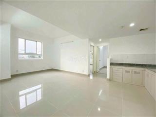 Cho thuê chung cư Âu Cơ Tower, Tân Phú- Căn 3Pn, 100m2 giá chỉ 9tr5/th