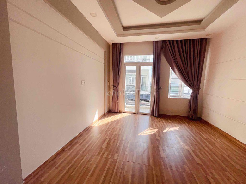 Cho thuê nhà nguyên căn, HXH 7m Tô Hiệu, DTSD 230m2, 1 PK, 1 bếp, 5PN,