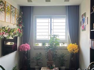 Cần bán hoặc trả góp căn hộ chính chủ ( căn góc )