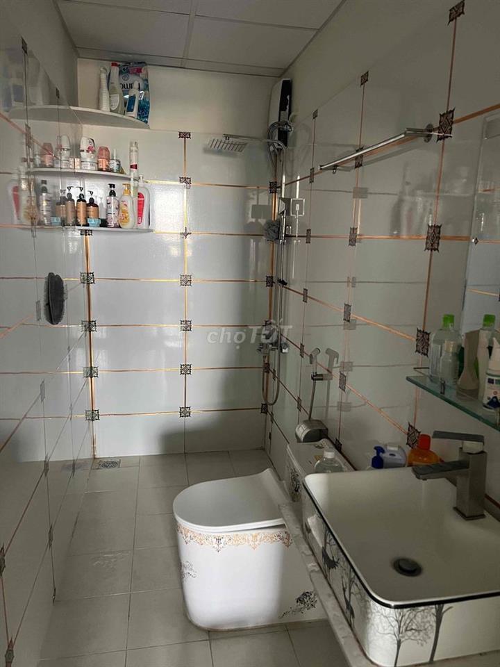 Cần bán hoặc trả góp căn hộ chính chủ ( căn góc )