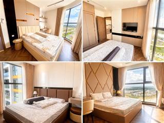 Giỏ hàng 599 căn chuyên cho thuê căn hộ Vinhomes Grand Park Quận 9