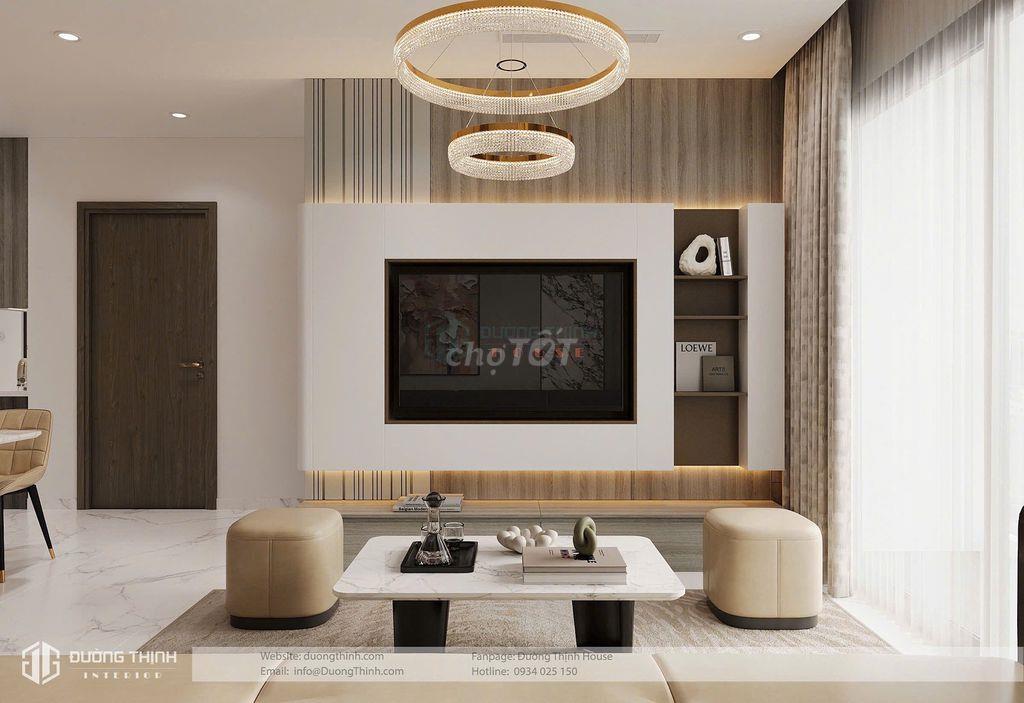 Giỏ hàng 599 căn chuyên cho thuê căn hộ Vinhomes Grand Park Quận 9