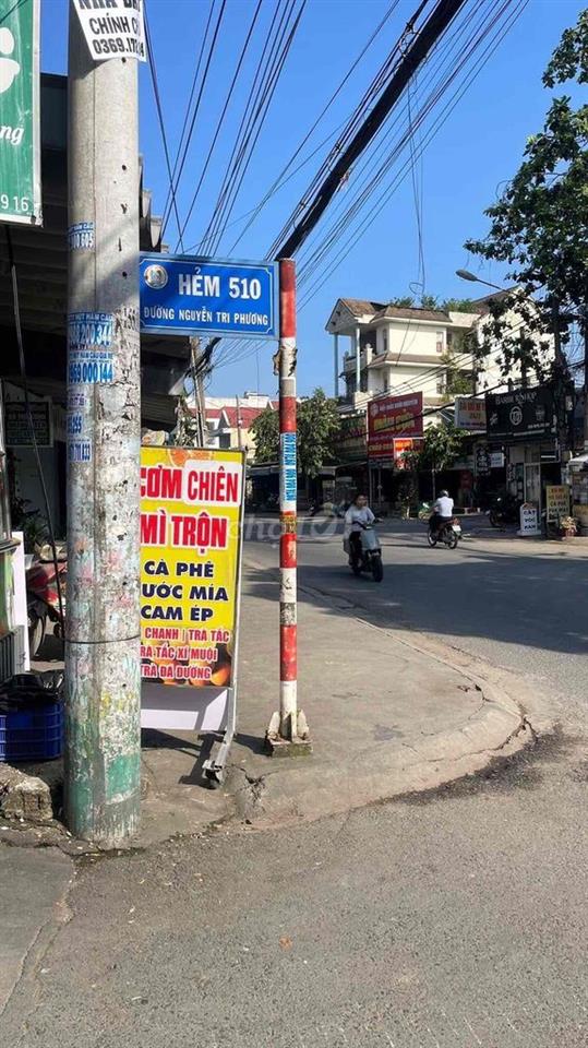 BÁN NHÀ Ở THỔ CƯ SỔ SẴN CHÍNH CHỦ BÁN KO QUA MÔI GIỚI