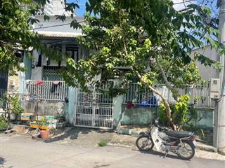 Bán Nhà trọ 2 Mặt tiền đường 10, Tăng Nhơn Phú B