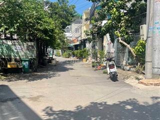 Bán gấp nhà trọ phường Tăng Nhơn Phú B, quận 9