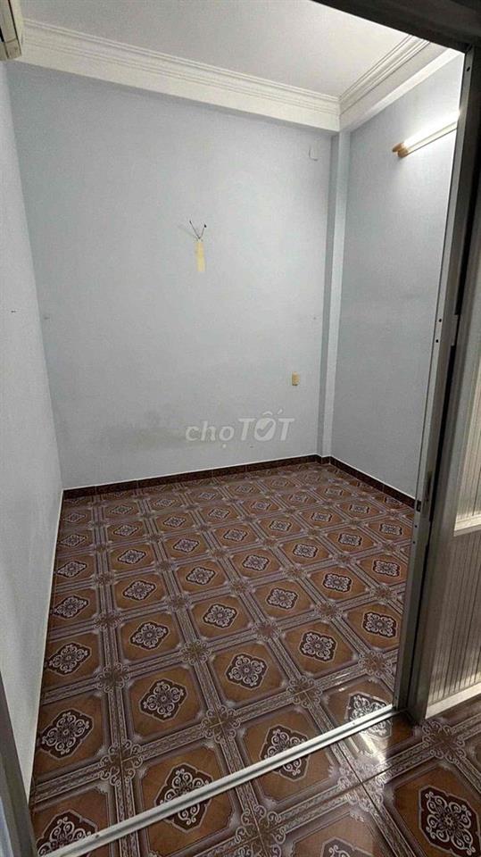 📣 CHO THUÊ NHÀ 12TR,  QUẬN 9 📌MAN THIỆN, TĂNG NHƠN PHÚ Quận 9 - Nhà 1