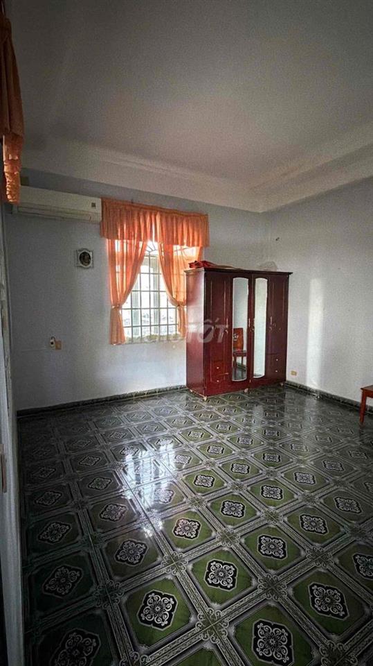 📣 CHO THUÊ NHÀ 12TR,  QUẬN 9 📌MAN THIỆN, TĂNG NHƠN PHÚ Quận 9 - Nhà 1