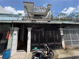 📣 CHO THUÊ NHÀ 12TR,  QUẬN 9 📌MAN THIỆN, TĂNG NHƠN PHÚ Quận 9 - Nhà 1