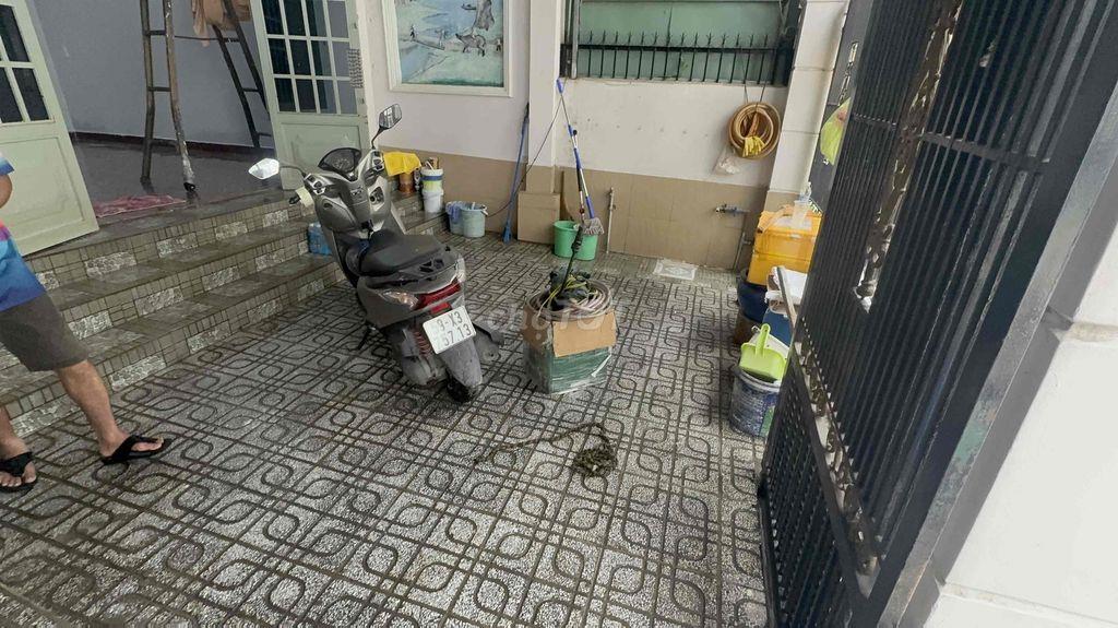 📣 CHO THUÊ NHÀ 14TR,  QUẬN 9  📌MAN THIỆN, TĂNG NHƠN PHÚ Quận 9 cũ