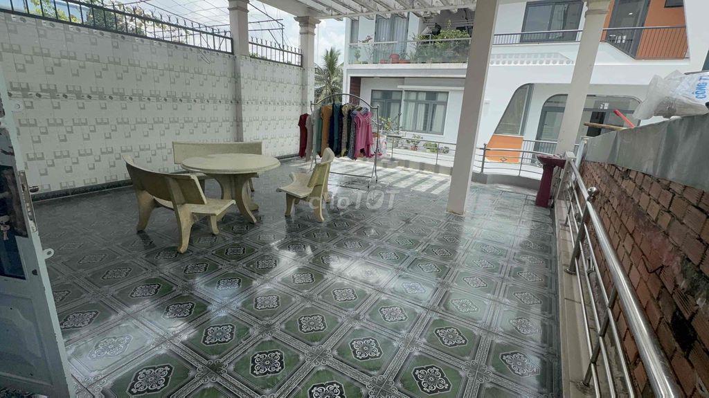 📣 CHO THUÊ NHÀ 14TR,  QUẬN 9  📌MAN THIỆN, TĂNG NHƠN PHÚ Quận 9 cũ