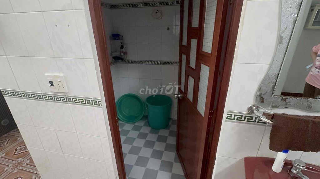 📣 CHO THUÊ NHÀ 14TR,  QUẬN 9  📌MAN THIỆN, TĂNG NHƠN PHÚ Quận 9 cũ