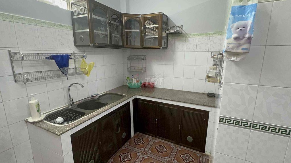 📣 CHO THUÊ NHÀ 14TR,  QUẬN 9  📌MAN THIỆN, TĂNG NHƠN PHÚ Quận 9 cũ