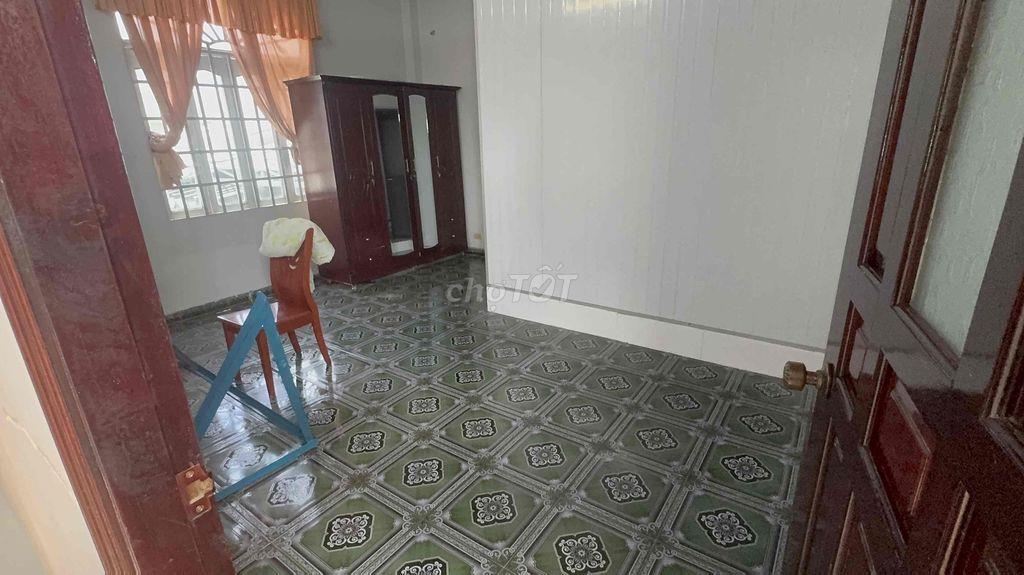 📣 CHO THUÊ NHÀ 14TR,  QUẬN 9  📌MAN THIỆN, TĂNG NHƠN PHÚ Quận 9 cũ