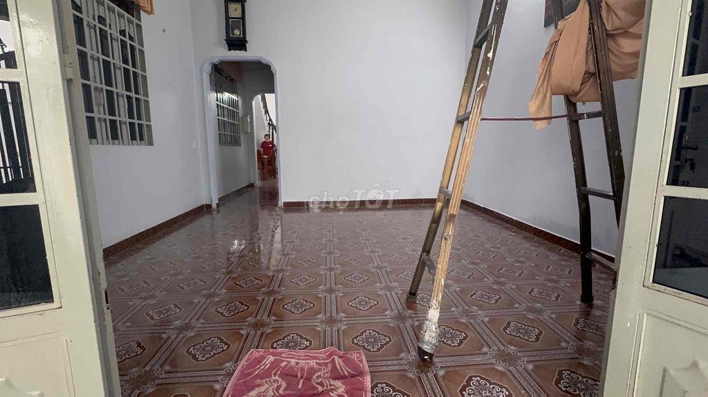 📣 CHO THUÊ NHÀ 14TR,  QUẬN 9  📌MAN THIỆN, TĂNG NHƠN PHÚ Quận 9 cũ