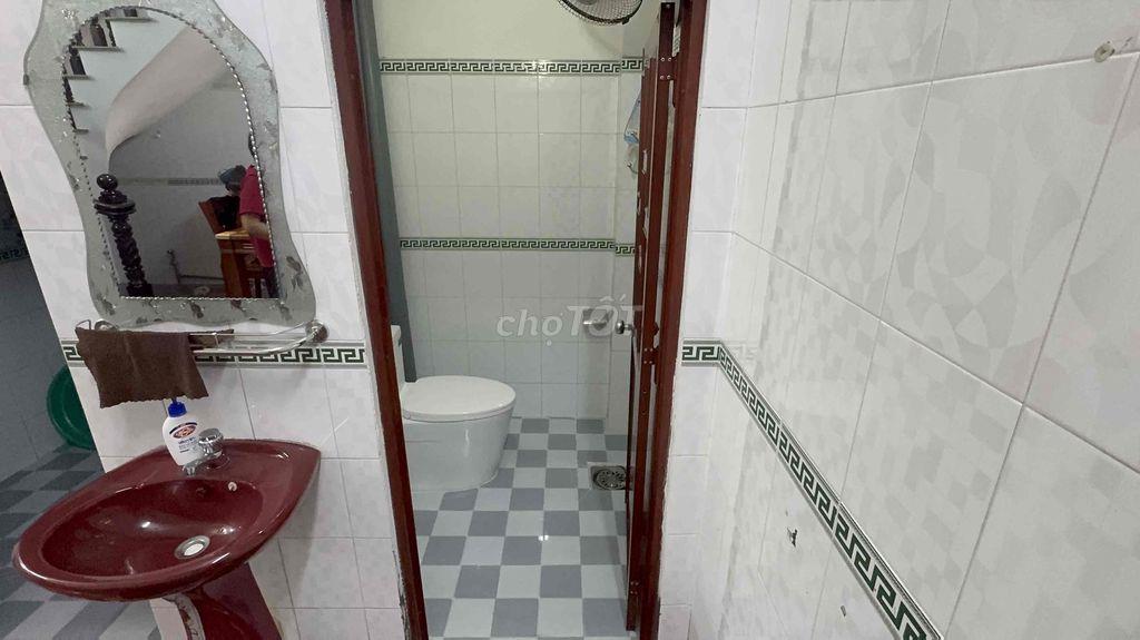 📣 CHO THUÊ NHÀ 14TR,  QUẬN 9  📌MAN THIỆN, TĂNG NHƠN PHÚ Quận 9 cũ
