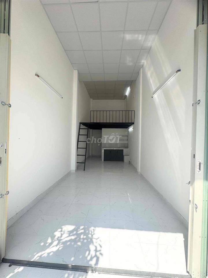 Phòng Siêu Rộng Giá Tốt Cho Thuê Hiệp Bình Chánh